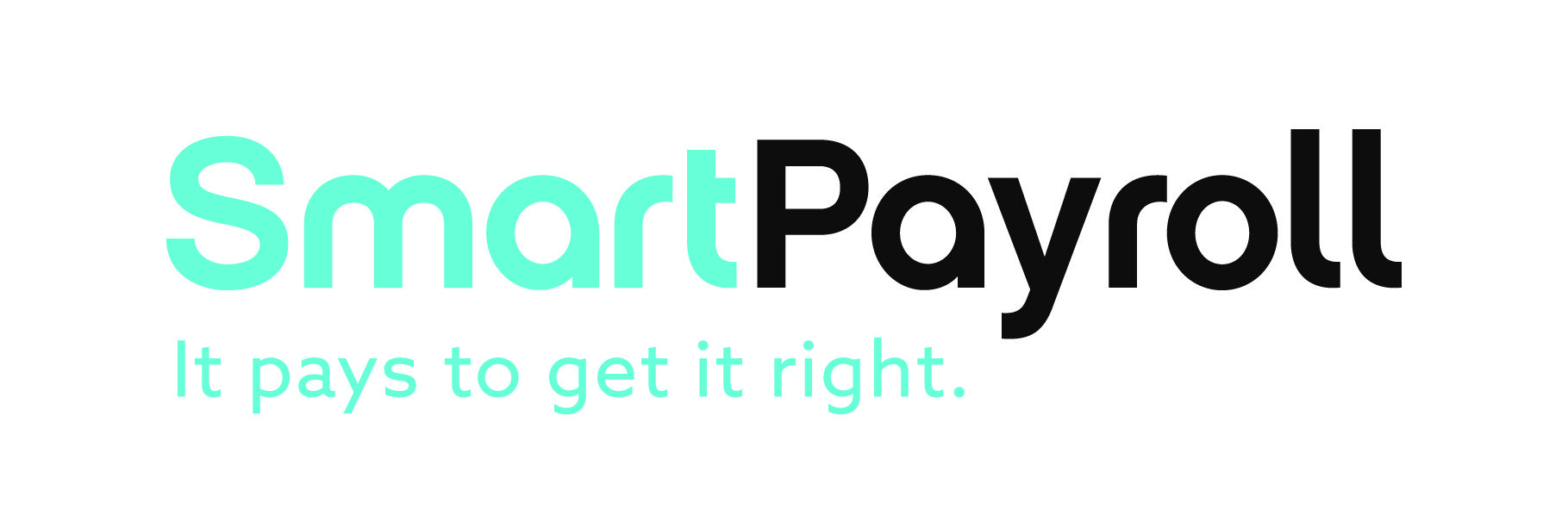 SmartPayroll