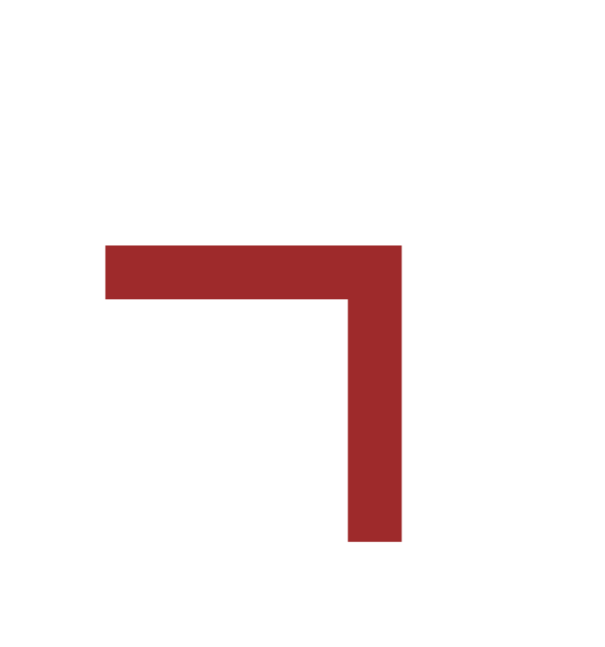 PK-905-Logo-REV-BLK-RGB-WEB
